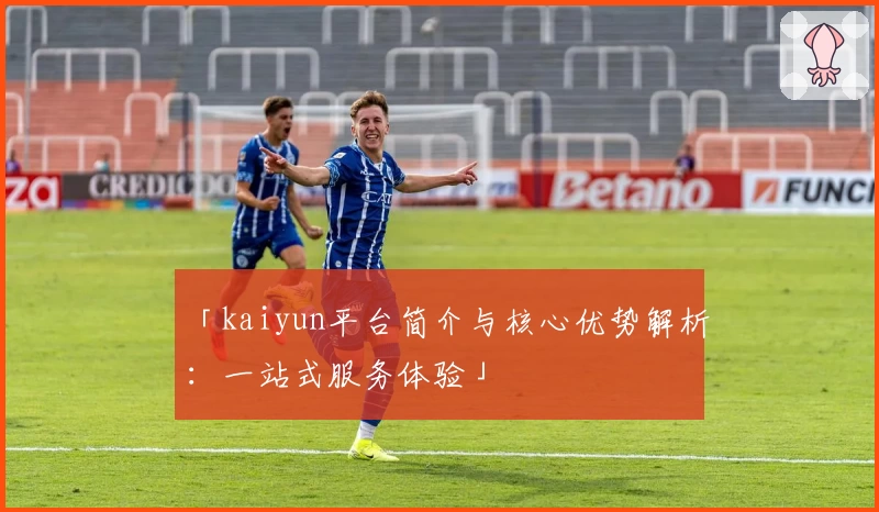 「kaiyun平台简介与核心优势解析：一站式服务体验」