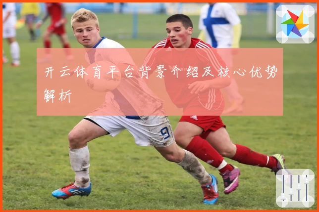开云体育平台背景介绍及核心优势解析